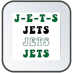 New York Jets Posters