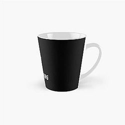 JETS - Just Endure The Tall Mug