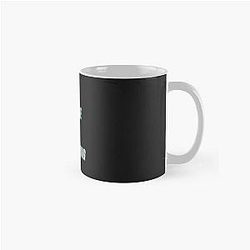 Funny Jets Just Endure The Suffering New York Football Classic Mug