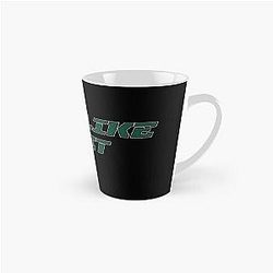 Play Like A Jet - New York Jets American Football Fan Art Tall Mug
