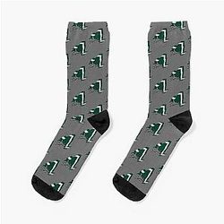New York Jets Socks