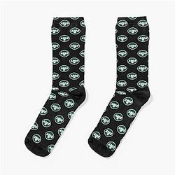 Alex Rodriguez NY Jets Socks