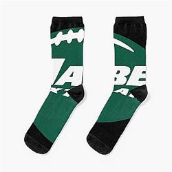 Maybe Next Year Jets