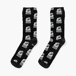 New York Jets Socks