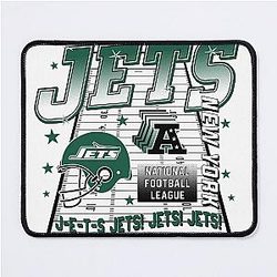 GO Jets Set