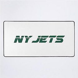 NY Jets Mat