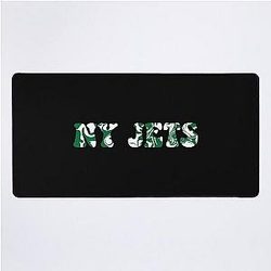 New York Jets Gameday Desk Mat