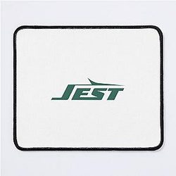 New York Jets Mouse Pad
