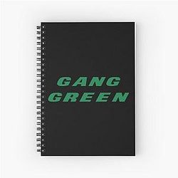 New York Jets