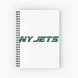 NY Jets Notebook