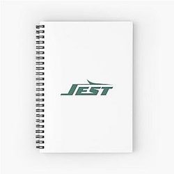 New York Jets Notebook