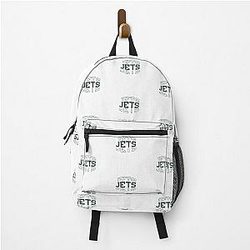 Jets Backpack