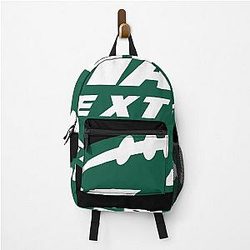 Maybe Next Year Backpack