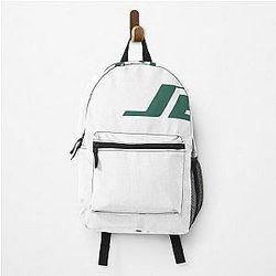New York Jets Backpack