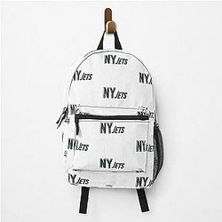 New York Jets Backpack