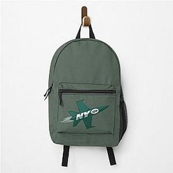 New York Jets NFL Backpack
