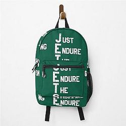 JETS Backpack