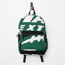 Maybe Jets Backpack