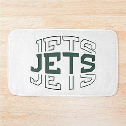 Bath Mat