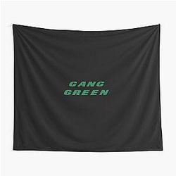 New York Jets