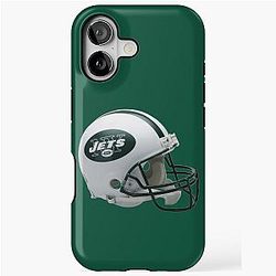 Tough iPhone Case