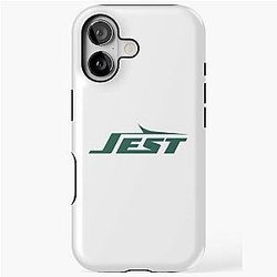 NY Jets Tough Case