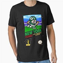 New York Jets T-Shirt