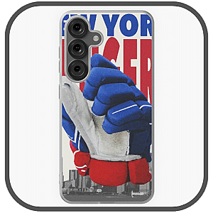 New York Rangers Cases