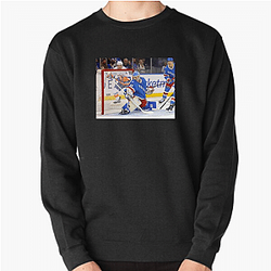 New York Rangers Merch Collection New York Rangers Sweatshirts