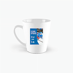 New York Rangers Merch New York Rangers Mugs