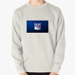 New York Rangers Merch For Fans New York Rangers Sweatshirts