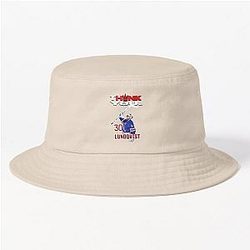 Henry Lundqvist New York Rangers Goalie Farewell Hat