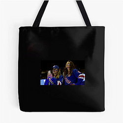 New York Rangers Special Collection New York Rangers Bags