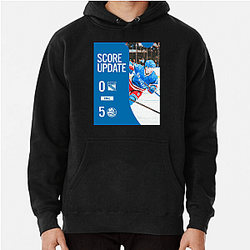 New York Rangers Merch New York Rangers Hoodies