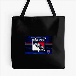 New York Rangers Limited Collection New York Rangers Bags