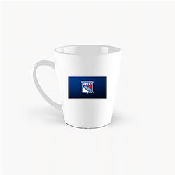New York Rangers Merch For Fans New York Rangers Mugs