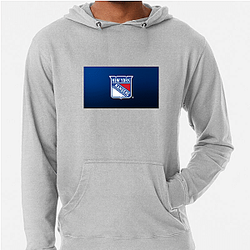 New York Rangers Merch For Fans New York Rangers Hoodies