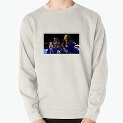 New York Rangers Special Collection New York Rangers Sweatshirts