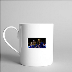 New York Rangers Special Collection New York Rangers Mugs