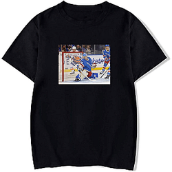New York Rangers Merch Collection New York Rangers T-Shirts