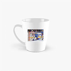 New York Rangers Merch Collection New York Rangers Mugs