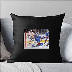 New York Rangers Merch Collection New York Rangers Pillows Cover