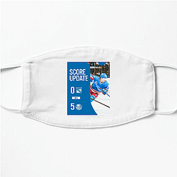 New York Rangers Merch New York Rangers Face Masks