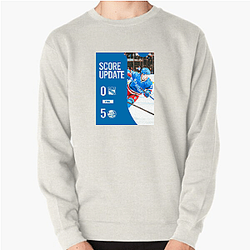 New York Rangers Merch New York Rangers Sweatshirts