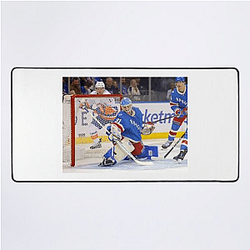New York Rangers Merch Collection New York Rangers Mouse Pads