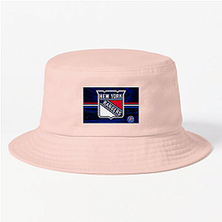 New York Rangers Limited Collection New York Rangers Hats & Caps