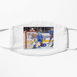 New York Rangers Merch Collection New York Rangers Face Masks