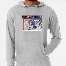 New York Rangers Merch Collection New York Rangers Hoodies