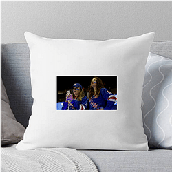 New York Rangers Special Collection New York Rangers Pillows Cover