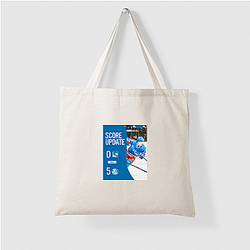 New York Rangers Merch New York Rangers Bags